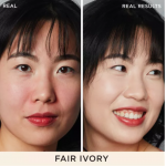 IT Cosmetics Your Skin But Better CC+ Cream SPF 50+ (Fair Ivory)